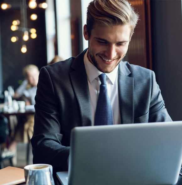 Psychology Coaching Image