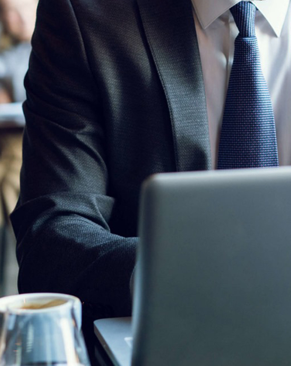 Psychology Coaching Image