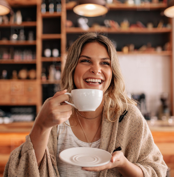 Psychology Coaching Image